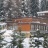 Residence Bucaneve - una spruzzata di neve