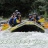 Rafting - Attività sportive Residence Bucaneve