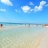 Le più belle spiagge del Salento a solo 800 mt dagli appartamenti