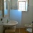 bagno comune / shared bathroom