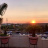 Terrazza vista Tramonto 