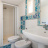 2° bagno