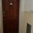 Portone piano primo 