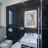 bagno suite 5