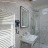 bagno suite 4