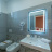bagno suite 1