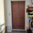 Ingresso strada