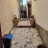 Vialetto interno