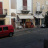 Esterno casa