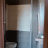 Bagno 2