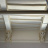 Dettaglio travi soffitto