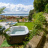 terrazza panoramica