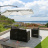 terrazza panoramica