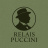 Relais Puccini