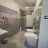 IKA Bagno con doccia idro