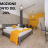 SCONTO SPECIALE DAL 16/11 AL20/11