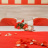 Camera Romeo e Giulietta