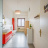 Bagno privato Carmen