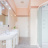 Bagno privato Aida