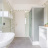 Bagno Romeo e Giulietta