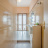 Bagno privato Traviata