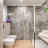 Bagno 1