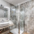 Bagno 2