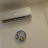Climatizzazione 