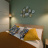 Letto