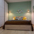 Letto 