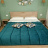 Letto 