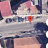 Parcheggio pubblico gratuito antistante 