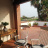 Solemare veranda esterna 