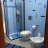 Bagno blu 3