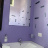 Bagno en- suite 3