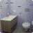 Bagno en- suite 4