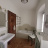 bagno palazzo