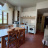 Il Granaio cucina