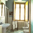 Il Granaio bagno