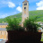 Il granaio