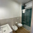 BAGNO 1