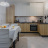 Cucina attrezzata 