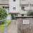 Ingresso palazzina