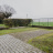 Area parcheggio privato 