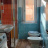 bagno p. terra