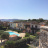 Complesso - vista solarium