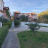Complessp - piscina