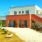 Tenuta Arbanoa