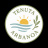 Tenuta Arbanoa