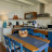 casa 4 persone